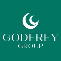 Godfrey Group Recruitment & Consultancy logo - Similar company to Smarti Lending Solutions