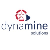 Dynamine Solutions