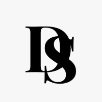 DayStep logo - Similar company to Convea