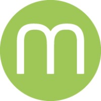 Menu and More AG logo - Similar company to Eldora Ag