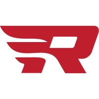 Redline Fire Protection Inc. logo - Similar company to Brenric Group