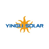 Yingli Green Energy Australia Pty Ltd logo - Similar company to Lavo