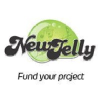 Newjelly