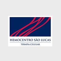 Hemocentro Sao Lucas logo - Similar company to Fundação Pró-Sangue Hemocentro De São Paulo