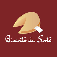 Fábrica Biscoito da Sorte logo - Similar company to Estágio Recife
