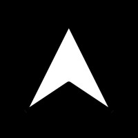 CodeTank logo - Similar company to K S Cheema Group Of Companies