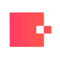 Sumale Marketing logo - Similar company to Fans First Lab