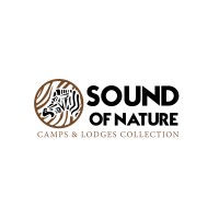 SERENGETI SOUND OF NATURE LUXURY TENTED CAMP logo - Similar company to Feline Fields