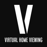 Virtual Home Viewing logo - Similar company to Viewing Virtual