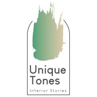 MS Feel Good Gmbh logo - Similar company to Pontemed Ag