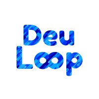 Deu Loop Podcast