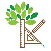 Green Banyan Consulting logo - Similar company to Solidbeta Pvt Ltd