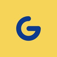 Gestlifes logo - Similar company to Credilink