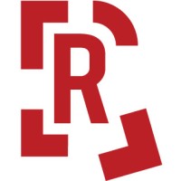 R School, Inc.