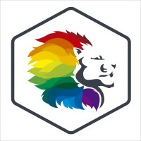 Master Tech Etiquetas logo - Similar company to Emlabels