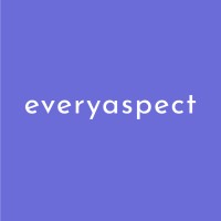 Everyaspect logo - Similar company to Duckrabbit