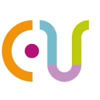 Consejo de Juventud de Valladolid logo - Similar company to Eventival