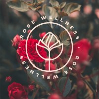 Rose Wellness logo - Similar company to Discovery Center At Water'S Edge