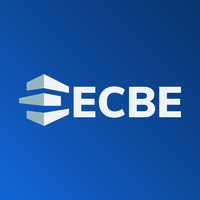 Ecbe - European Council For Business Education