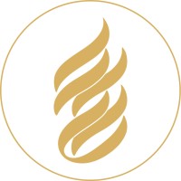 Feuerberg Mountain Resort logo - Similar company to Junglebrain
