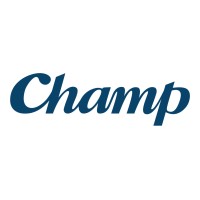 champsienet logo - Similar company to Honka Holding Oy