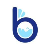 Zahib logo - Similar company to Astrolabe Podcast