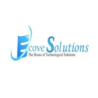 Ecove Solutions Private Limited logo - Similar company to Js Tech Consulting