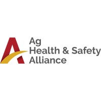 Ag Health and Safety Alliance logo - Similar company to International Society For Agricultural Safety & Health (Isash)