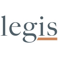 Legis Finance logo - Similar company to Crescient Ltd