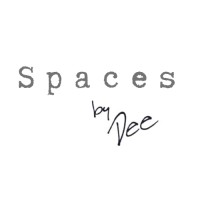 Spaces by Dee logo - Similar company to Hulakula