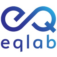 EQLAB logo - Similar company to Eq Lab