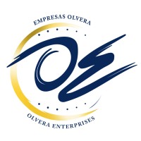 Olvera Enterprises, Inc. logo - Similar company to Stratton Camera Inc.