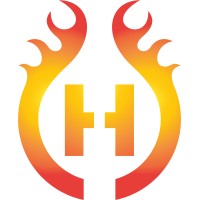 Helios Design Inc logo - Similar company to Helios Design Studio