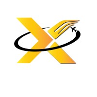 Xact Transfer