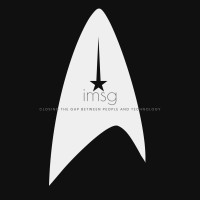 Intelligent Market Solutions Group (Quantum Trek) logo - Similar company to Manucan