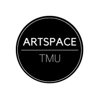 Artspace TMU logo - Similar company to Image Arts Course Union (Imacu)