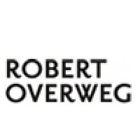 Robert Overweg logo - Similar company to Calyqua Bv