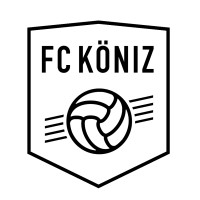 FC Köniz logo - Similar company to Sc Ewb 22
