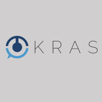 KRAS TECH INC logo - Similar company to Harmony Leads, Inc.