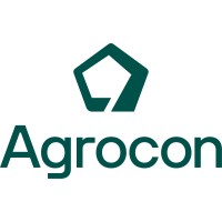 Agrocon logo - Similar company to Agrocon Ingredientes Naturais