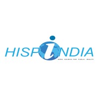 HISP India logo - Similar company to Giz Nepal