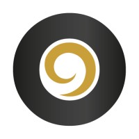 Cyclone Metals logo - Similar company to Ev Resources Limited