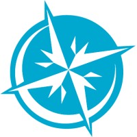 Latitude Homes logo - Similar company to Spacemtwo