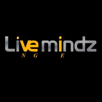 Livemindz logo - Similar company to Quant Systems - A Sonata Software Company