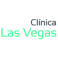 Clínica Las Vegas logo - Similar company to Clínica Medellín