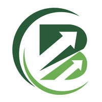 Bohara Capital & Investment Private Limited logo - Similar company to Codificar Con Coco