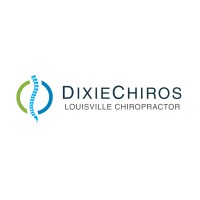 Dixie Chiropractic & Rehabilitation, Psc