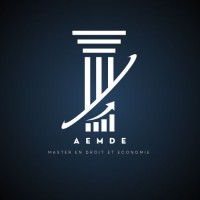 AEMDE - Association des Etudiants du Master Droit & Economie logo - Similar company to Hr Bench