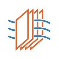 WTW Filter Store logo - Similar company to Gms Europe B.V.