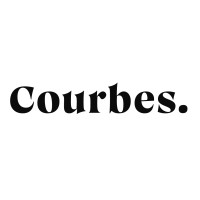 Courbes. logo - Similar company to Honoreal